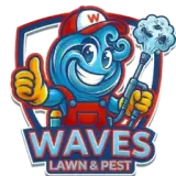 Parrish Pest Control