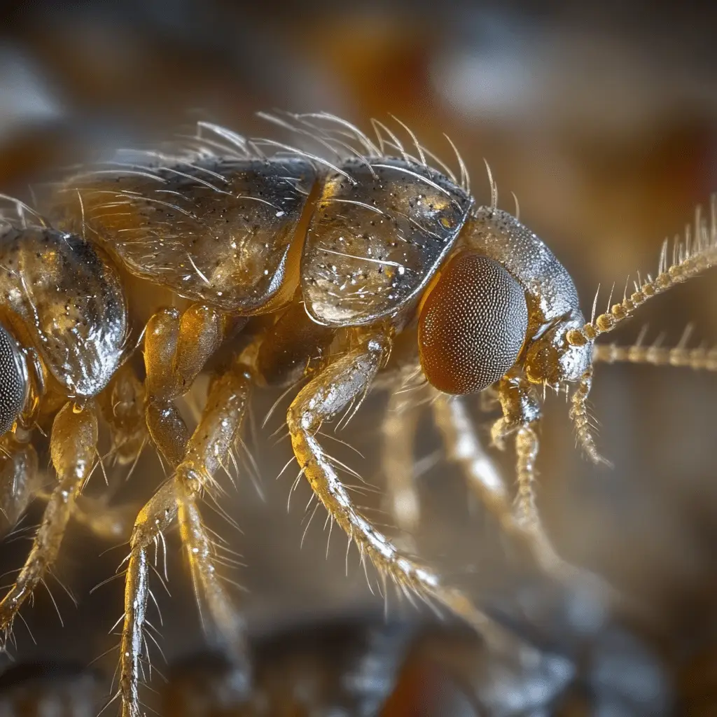 flea treatment close to me parrish fl