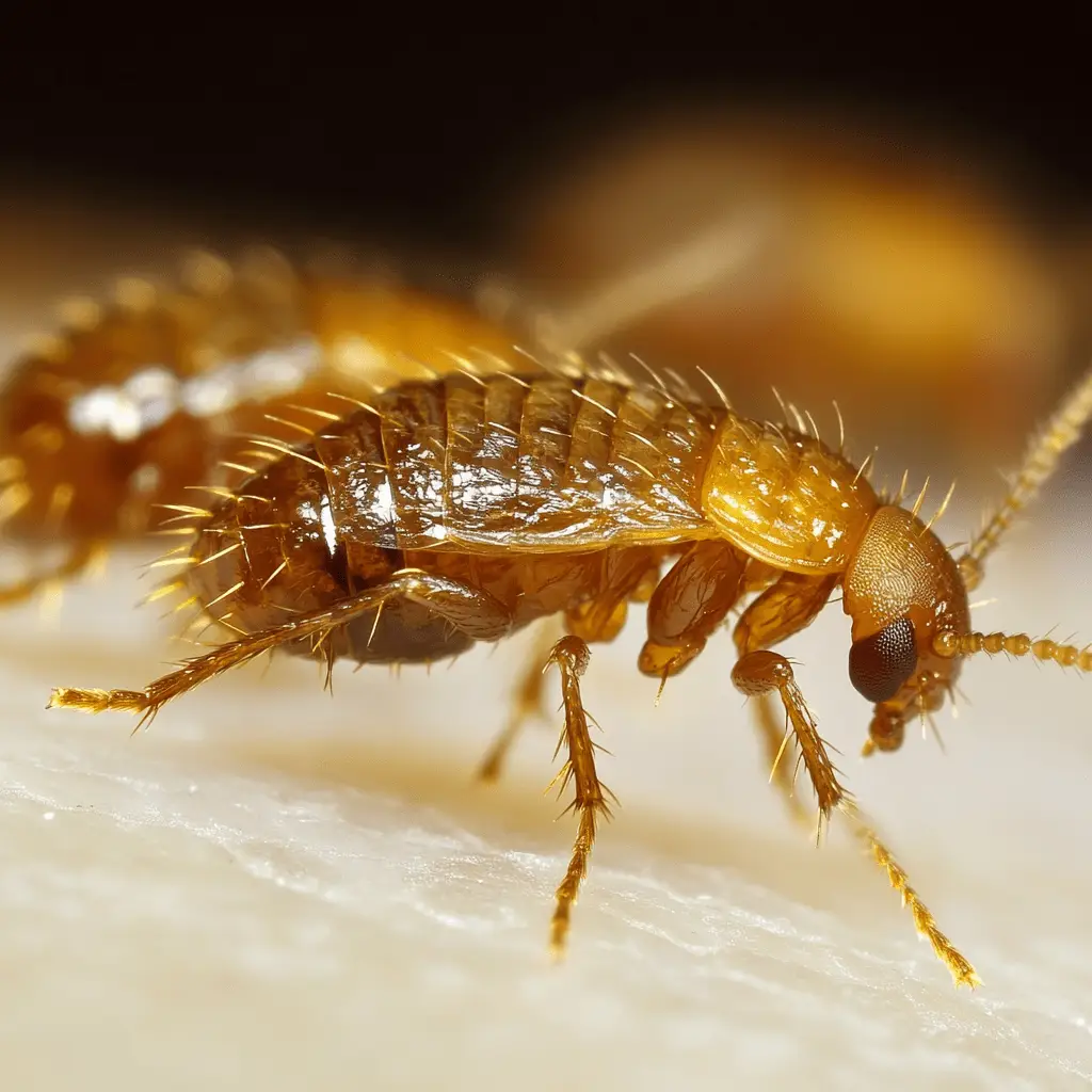 flea treatment nearby me parrish fl