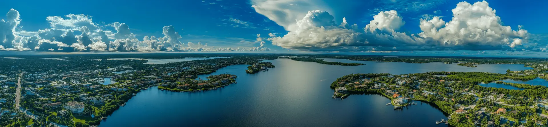 Service Areas 2 pest control near me bradenton florida