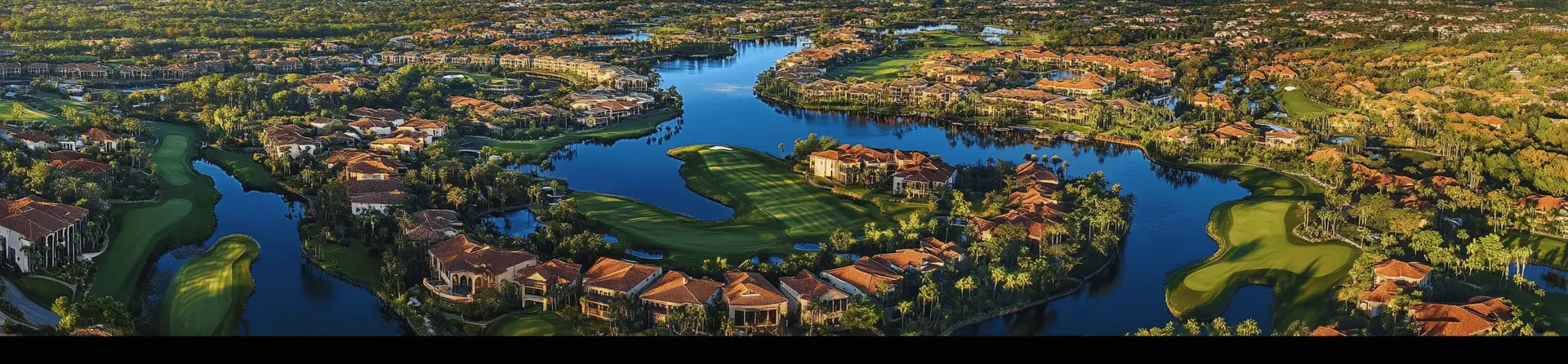 Service Areas 4 pest control near me lakewood ranch florida