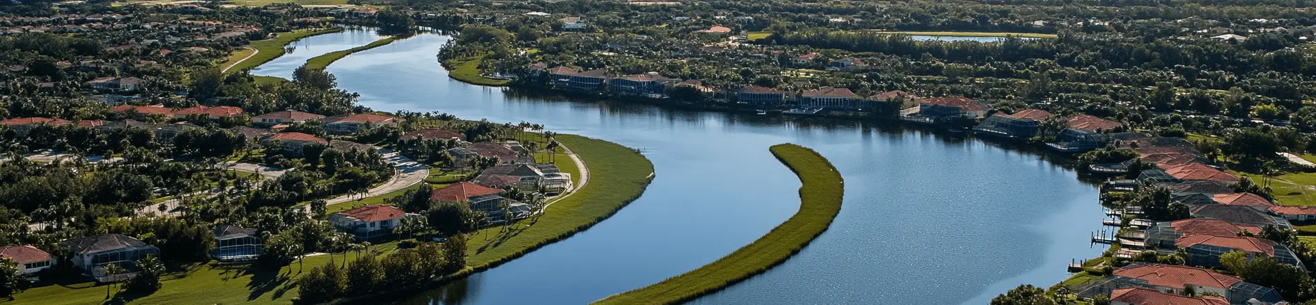 Service Areas 3 pest control near me parrish florida