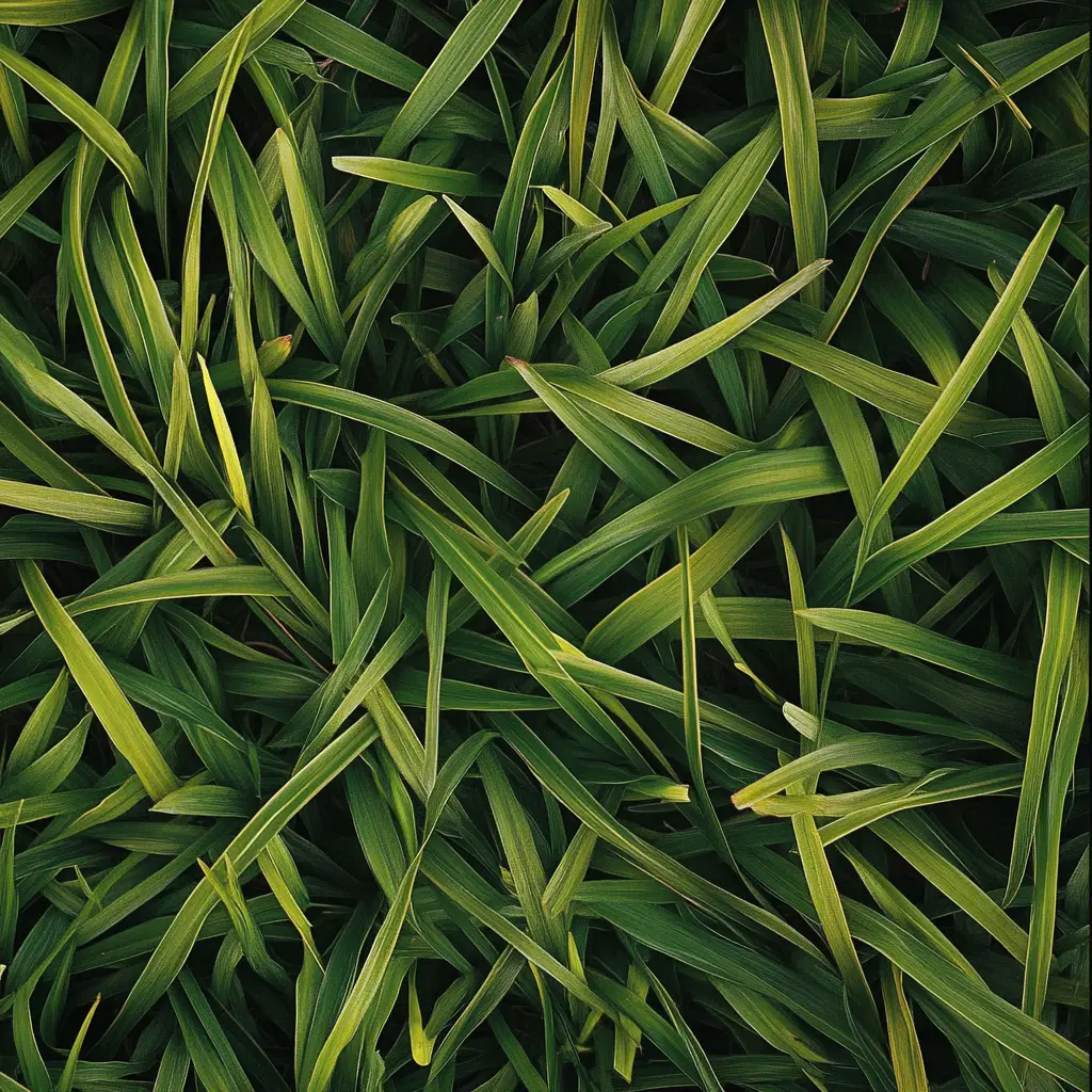 top rated lawn care parrish fl
