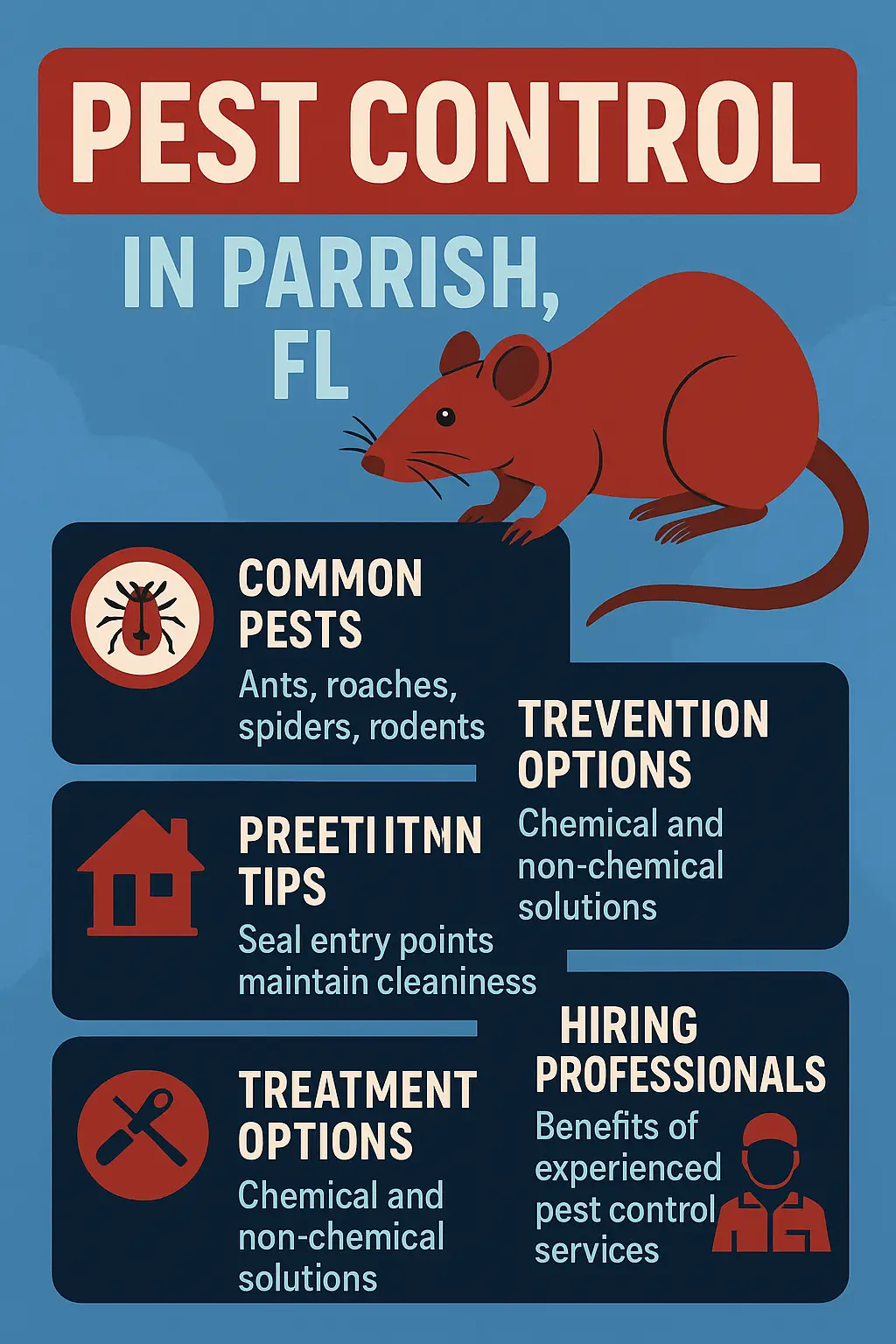 top rated pest control in parrish florida