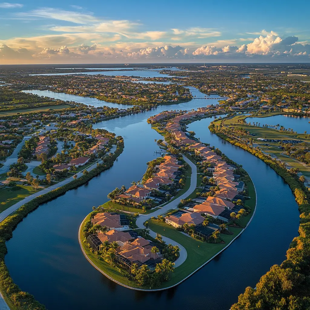 how often should I have pest control done in parrish fl
